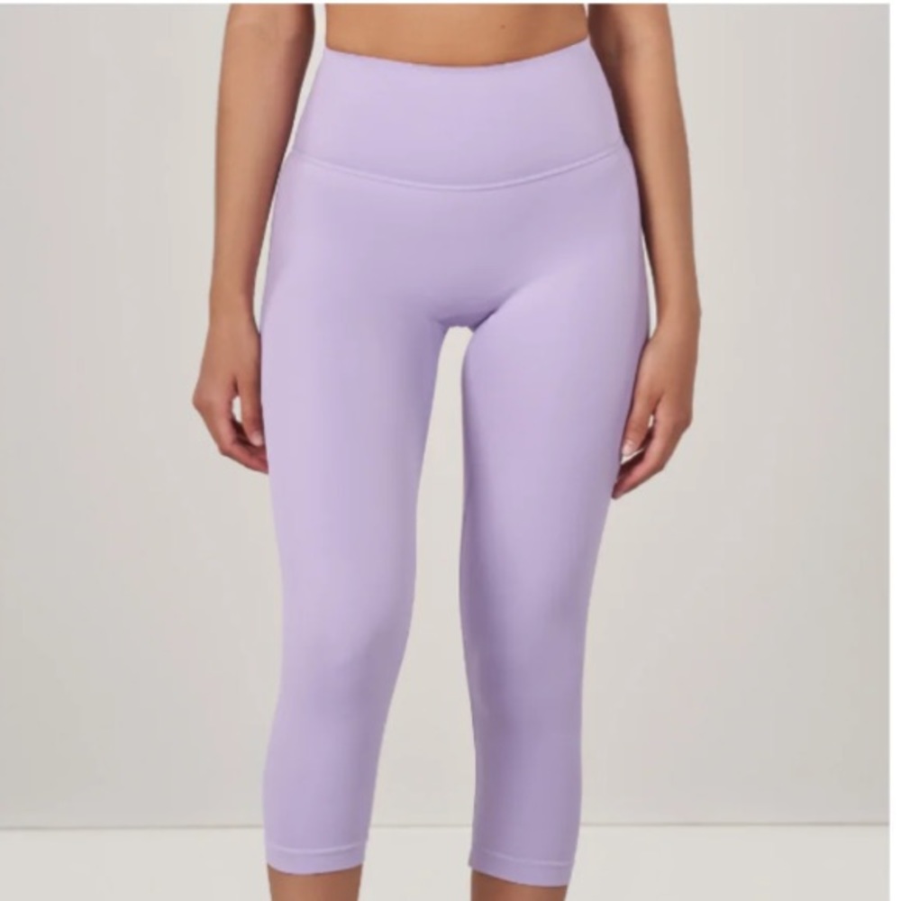 Rare Fit Leggings